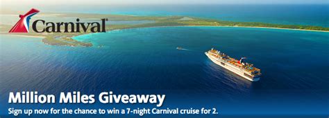 American Airlines Cruises Miles and Cruise Line Loyalty programs.